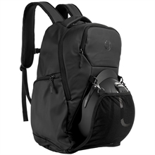 Harry's Horse Ryggsäck Essential